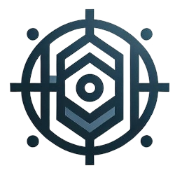 VisionTech Logo